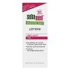 Sebamed - Lotion pour peaux sèches à lurée - 200 ml