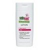 Sebamed - Lotion pour peaux sèches à lurée - 200 ml