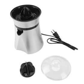 Presse-agrumes électrique, Mains Libres, Presse-agrumes électrique, Orange, Citron Vert, Pamplemousse, Presse-citron, Extract