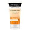 Neutrogena Visibly Clear Lotion Désincrustante Points Noir, 200 ml