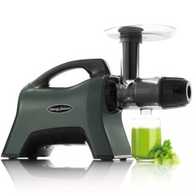 Omega Juicer MM1500
