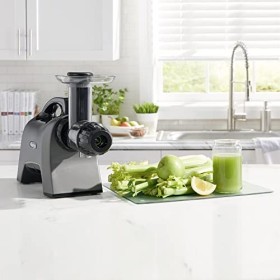 Omega Juicer MM1500