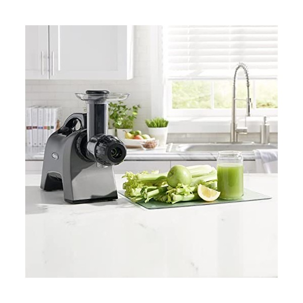 Omega Juicer MM1500