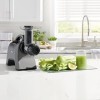 Omega Juicer MM1500