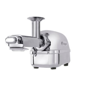 Angel Juicer 8500 S