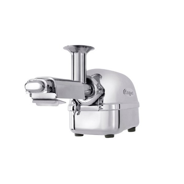 Angel Juicer 8500 S