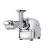 Angel Juicer 8500 S