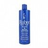 Rubee Lotion pour les mains et le corps 473 ml