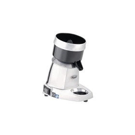 Santos No.11C Presse-agrumes classique