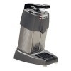 408006 Santos N.10 Super Presse-agrumes 123 V 230 W 39 cm x 20 cm x 30 cm