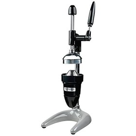 Presse-agrumes manuel Hamilton Beach Commercial 932