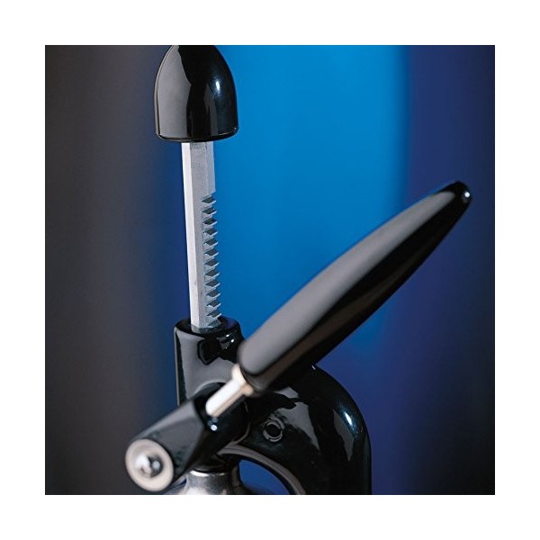 Presse-agrumes manuel Hamilton Beach Commercial 932