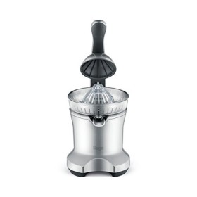 Sage by Heston Blumenthal The Citrus Press, 110 W by Sage by Heston Blumenthal