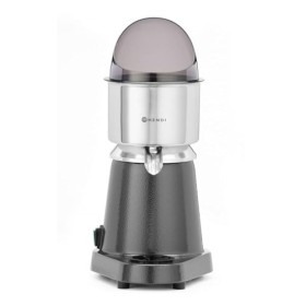 HENDI 221204 Presse-agrumes électrique