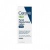 CeraVe Facial Moisturizing Lotion PM 3 fl oz 89 ml by CeraVe