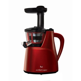 Centrifugeuse Low Speed ELDOM PJ600, très Efficace, avec Puissance 150W