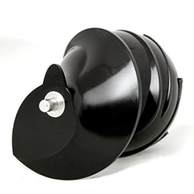 Centrifugeuse Low Speed ELDOM PJ600, très Efficace, avec Puissance 150W