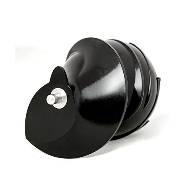 Centrifugeuse Low Speed ELDOM PJ600, très Efficace, avec Puissance 150W