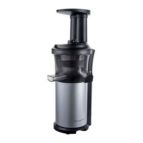 BOMPANI ESTRATTORE DI SUCCO A BASSA VELOCITA