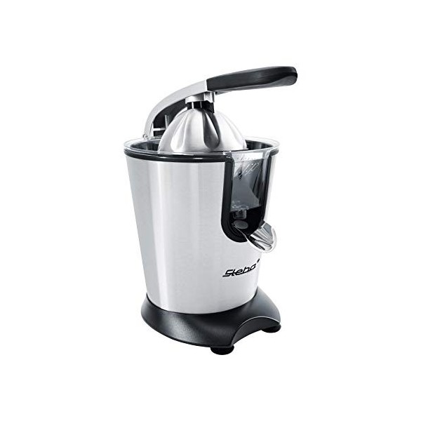 Steba ZP 2 Presse-agrumes 160 W