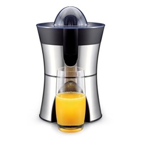 Gastroback 41138 press agrume Import Allemagne 