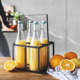 Gastroback 41138 press agrume Import Allemagne 