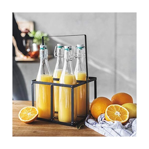 Gastroback 41138 press agrume Import Allemagne 