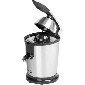 EXPRIMIDOR ZUMUX 300W 0,4 l FGE618G FAGOR Ø17,5x29,5cm