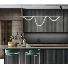 Caso CP 300 Presse-agrumes design, presse-agrumes électrique et puissant pour tous les agrumes courants, 160 watts, stop-gout