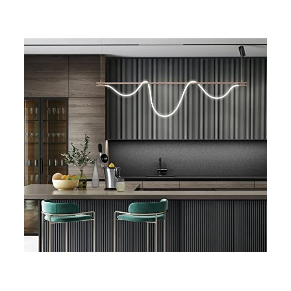 Caso CP 300 Presse-agrumes design, presse-agrumes électrique et puissant pour tous les agrumes courants, 160 watts, stop-gout