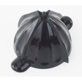 Rgv Presse-agrumes Edelstahlhebel 120 W