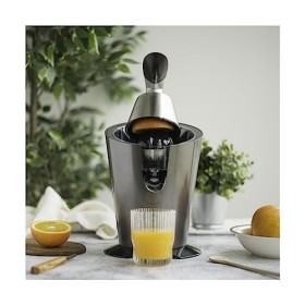 Livoo - Presse-agrumes électrique DOD164