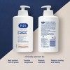 Dermatological Lotion Hydratante E45