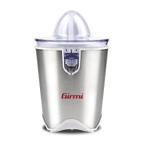 Girmi Sr54 Presse-Agrumes électrique 60 W