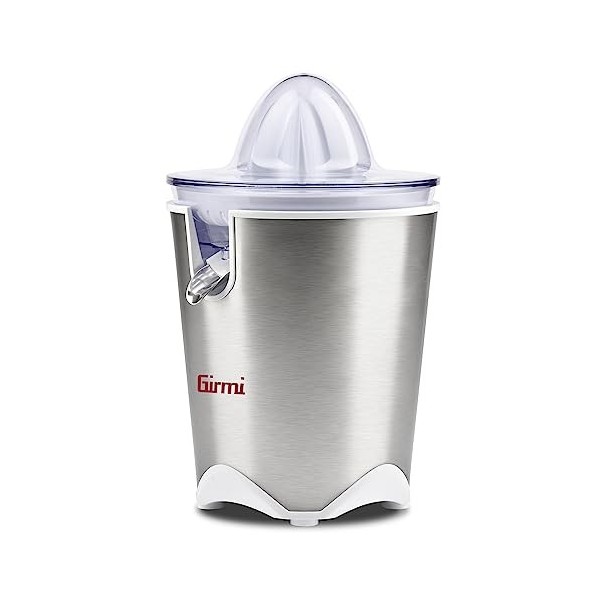 Girmi Sr54 Presse-Agrumes électrique 60 W