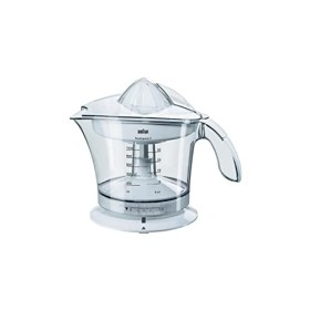 Braun - 64161739 - MultiQuick Juicer - Presse Agrumes - MPZ9