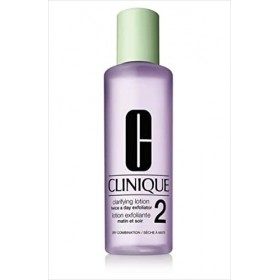 Clinique Lotion Clarifiante 2, 400 ml