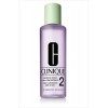 Clinique Lotion Clarifiante 2, 400 ml