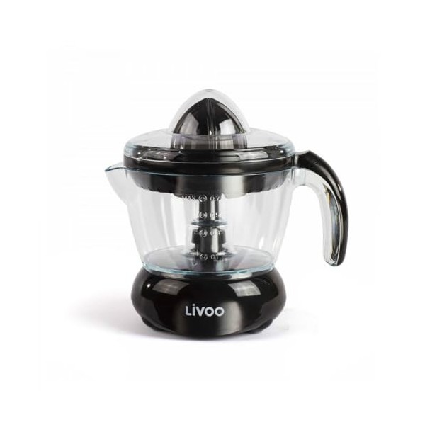 Livoo - Presse-agrumes électrique DOD131N