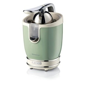 Centrifugeuse électrique Ariete 413/04 Vert 85 W