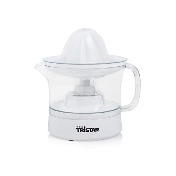 Tristar CP-3005 Presse-agrumes