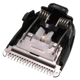Lame compatible avec / pièce de rechange pour Philips 422203632341 MG7710 MG7715 MG7720 MG7730 MG7735 MG7745...