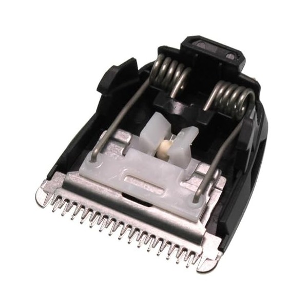 Lame compatible avec / pièce de rechange pour Philips 422203632341 MG7710 MG7715 MG7720 MG7730 MG7735 MG7745...