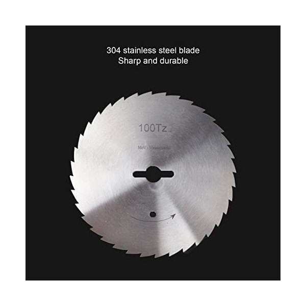 Couteau à Kebab électriqueFil pour Barbecue de Restaurant - Grande Autonomie de la Batterie et Nettoyage Facile - Épaisseur R