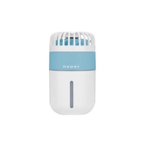 Pepita Mini Ventilateur de Brouillard