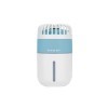 Pepita Mini Ventilateur de Brouillard