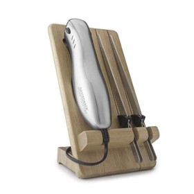 Gastroback 41600 Couteau électrique