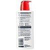 Eucerin Plus Dry Skin Therapy Intensive Repair Enriched Lotion 16.90 oz by Eucerin