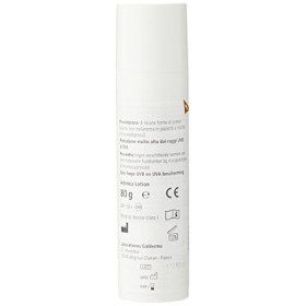 Actinica Lotion im Dispenser, 80 GR