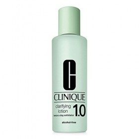 Clinique 2 Lotion Clarifiant 200 ml